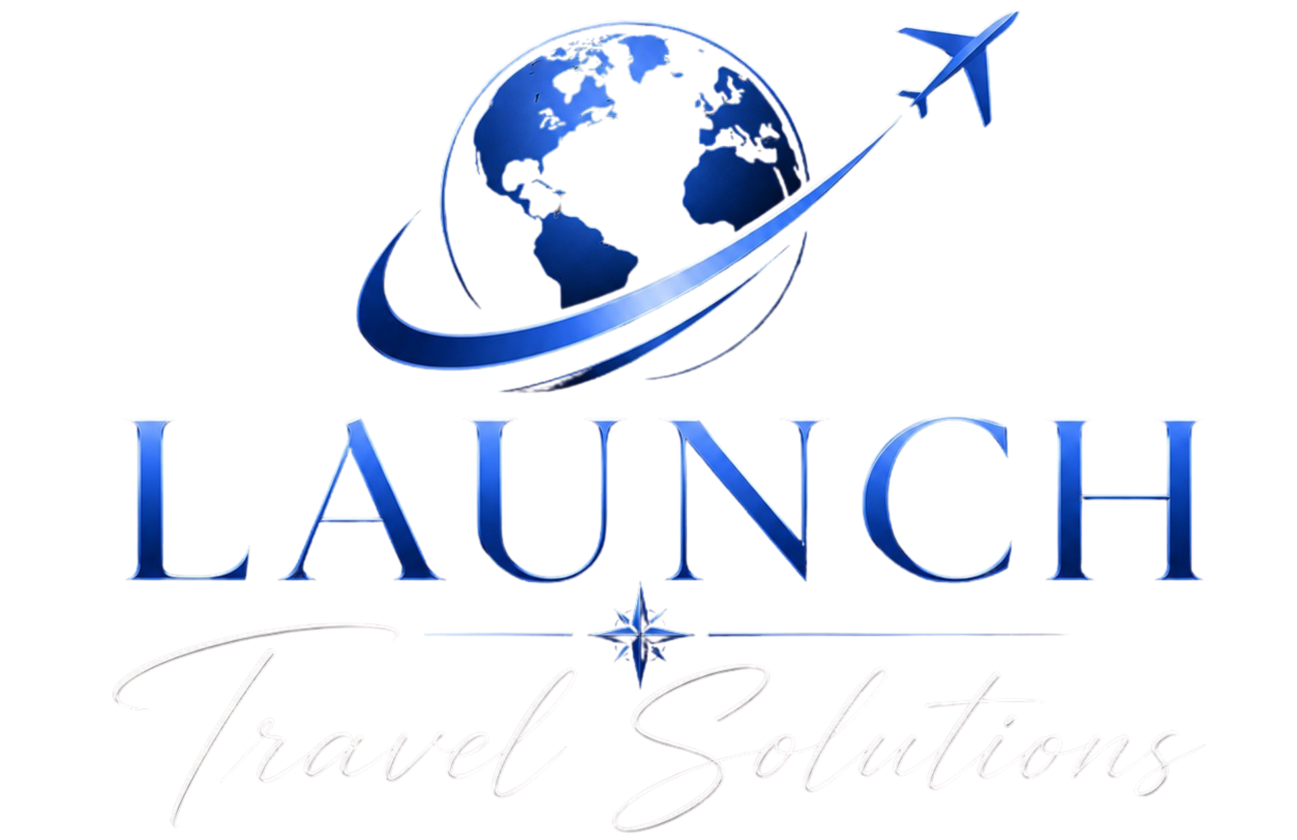 Launch 